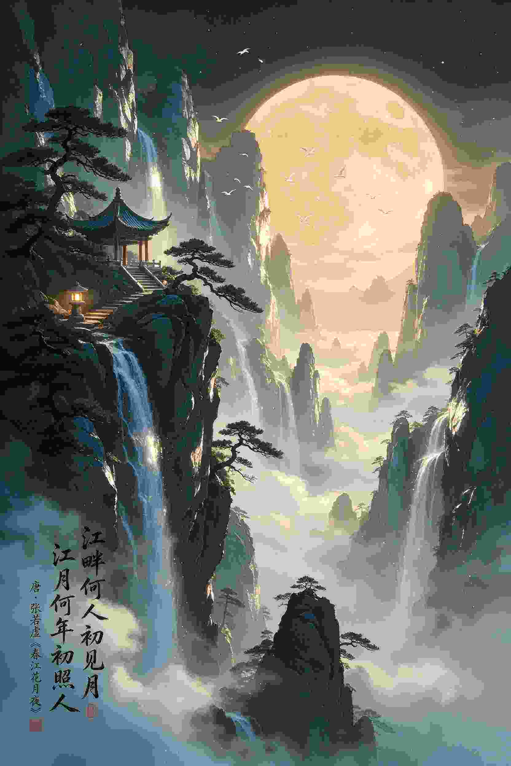 奶爸上班记