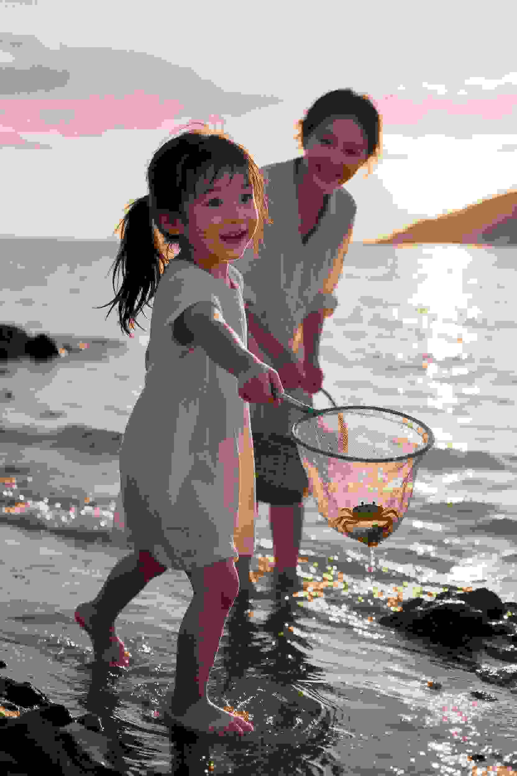 老板娇妻